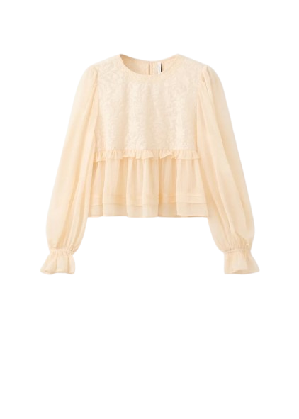 https://accessoiresmodes.com//storage/photos/2339/HAUT MANGO/petelino_beige1.png